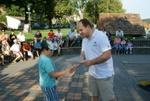 dsc07387.jpg