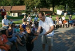 dsc07394.jpg