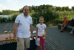 dsc07402.jpg