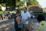 dsc07405.jpg