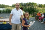dsc07408.jpg