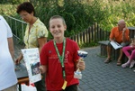 dsc07410.jpg