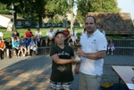 dsc07413.jpg