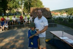 dsc07415.jpg