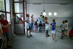 dsc07429.jpg