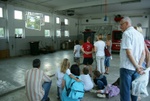dsc07436.jpg