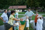 dsc07439.jpg