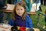 dsc06790.jpg