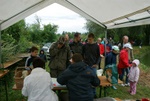 dsc06791.jpg