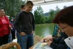 dsc06792.jpg
