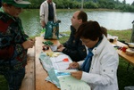 dsc06794.jpg