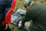 dsc06807.jpg