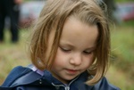 dsc06815.jpg