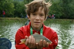dsc06822.jpg