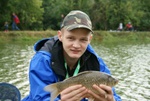 dsc06836.jpg