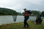dsc06837.jpg