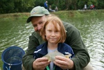 dsc06844.jpg