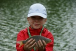 dsc06845.jpg