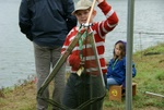 dsc06847.jpg