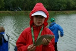 dsc06851.jpg