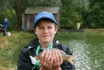 dsc06869.jpg