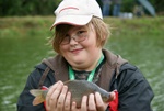 dsc06871.jpg