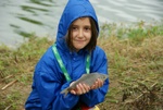 dsc06872.jpg