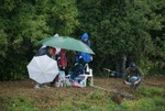 dsc06875.jpg