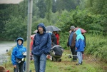 dsc06876.jpg