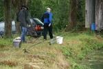 dsc06877.jpg