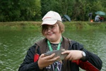 dsc06889.jpg