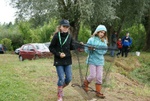 dsc06897.jpg
