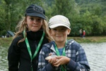 dsc06904.jpg