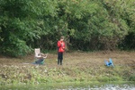 dsc06910.jpg