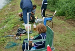 dsc06912.jpg