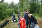 dsc06914.jpg
