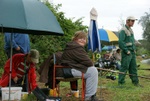 dsc06920.jpg