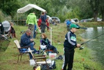 dsc06925.jpg