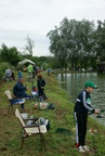 dsc06926.jpg
