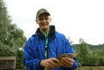 dsc06936.jpg
