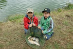 dsc06977.jpg
