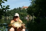 dsc06982.jpg