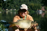 dsc06983.jpg