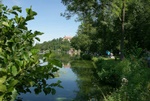 dsc06996.jpg