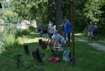 dsc07002.jpg