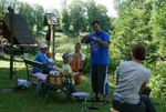 dsc07005.jpg