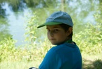 dsc07008.jpg