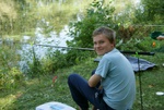 dsc07011.jpg