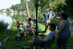 dsc07013.jpg