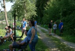 dsc07014.jpg